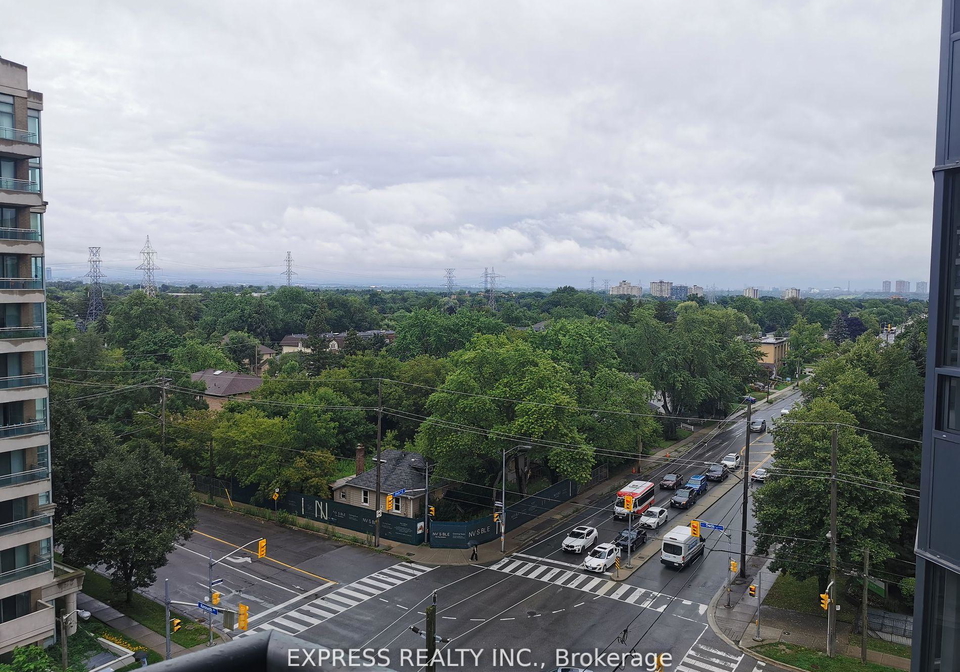 35-finch-avenue-e-north-york-ontario-c13236874