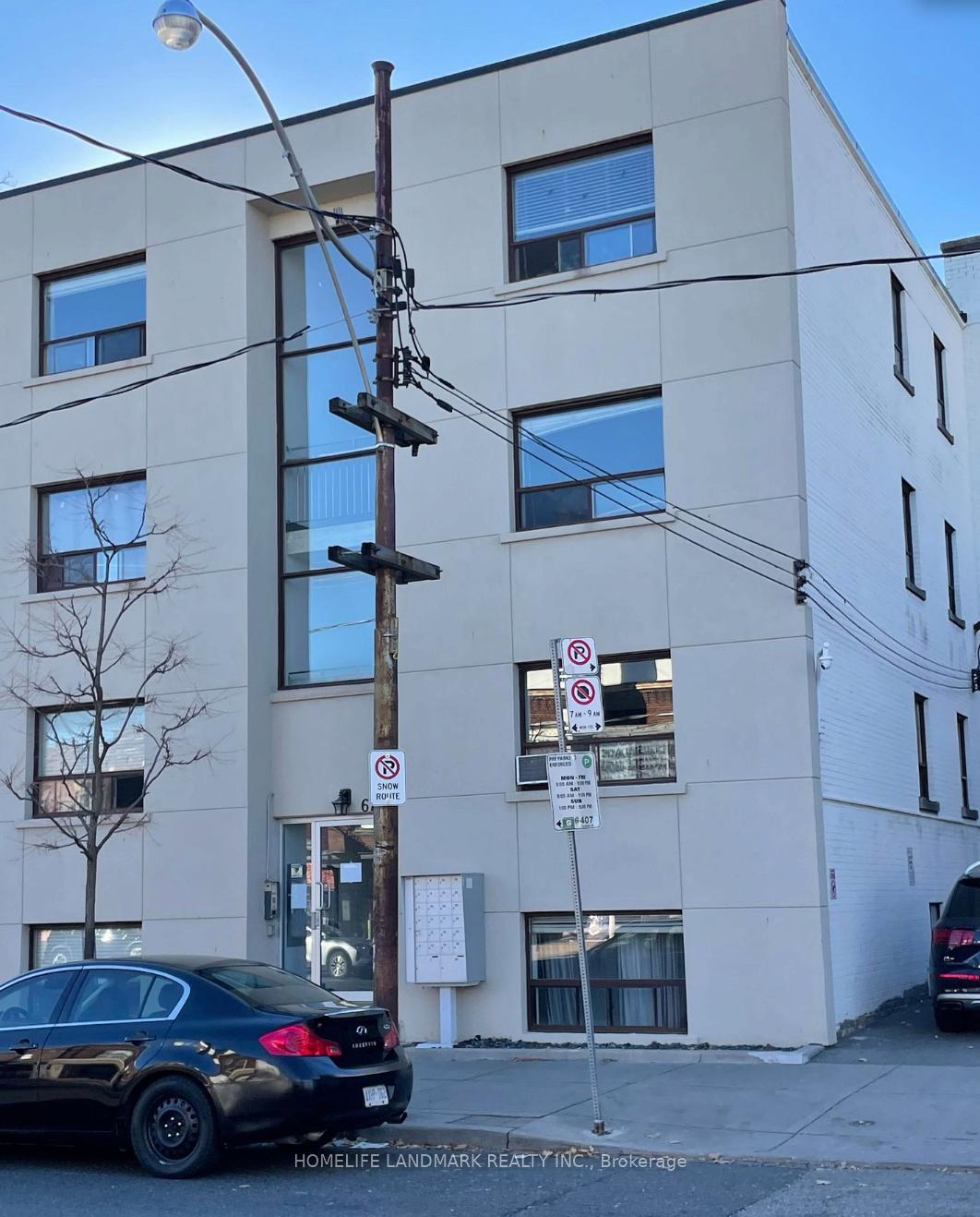 676-mount-pleasant-road-toronto-ontario-c13236882