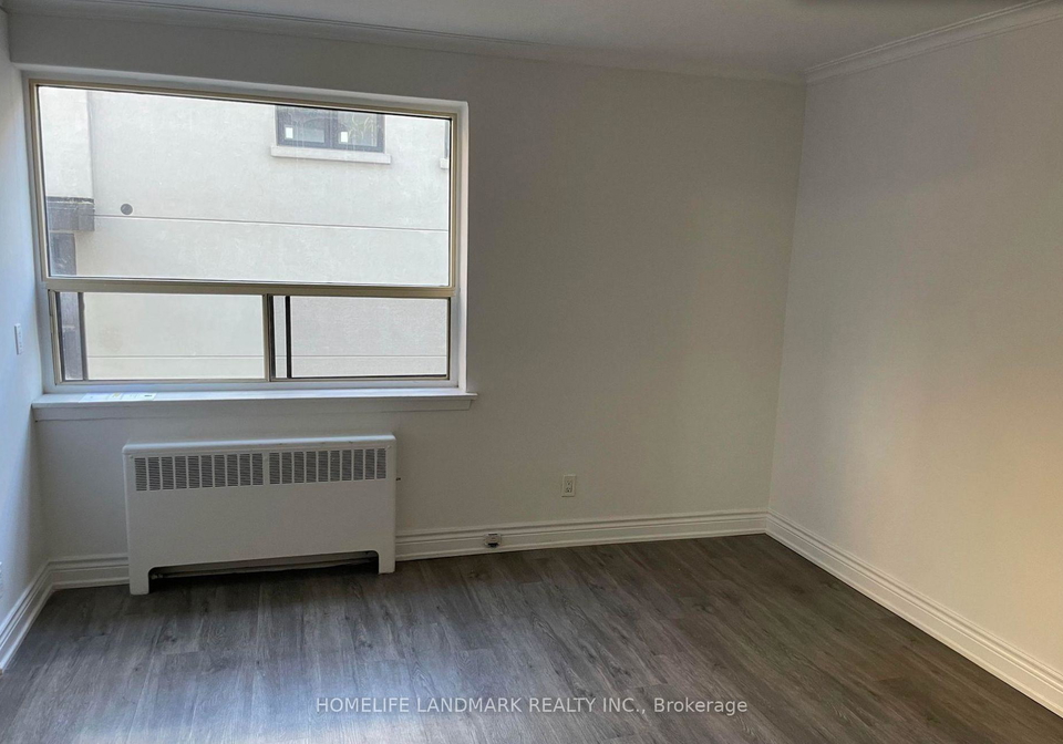 676-mount-pleasant-road-toronto-ontario-c13236882