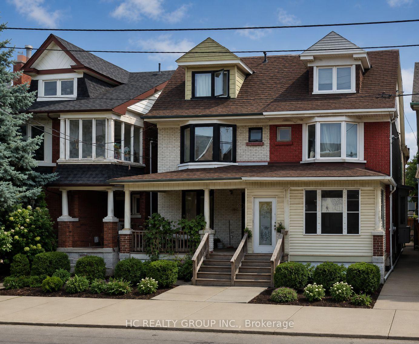 653-bathurst-street-toronto-ontario-c13236886