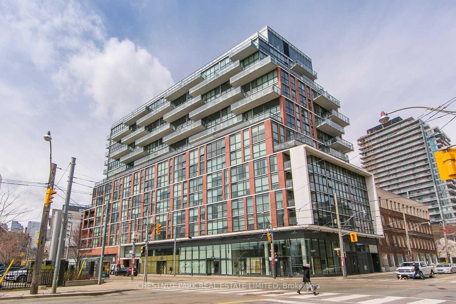 318-king-street-e-toronto-ontario-c13236900