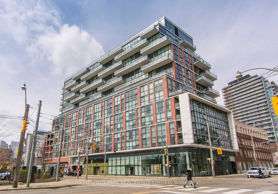 318-king-street-e-toronto-ontario-c13236900