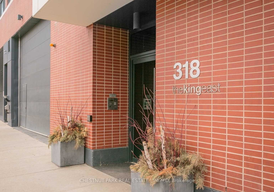318-king-street-e-toronto-ontario-c13236900