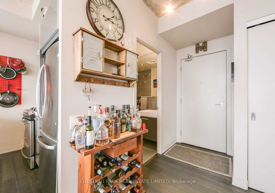 318-king-street-e-toronto-ontario-c13236900