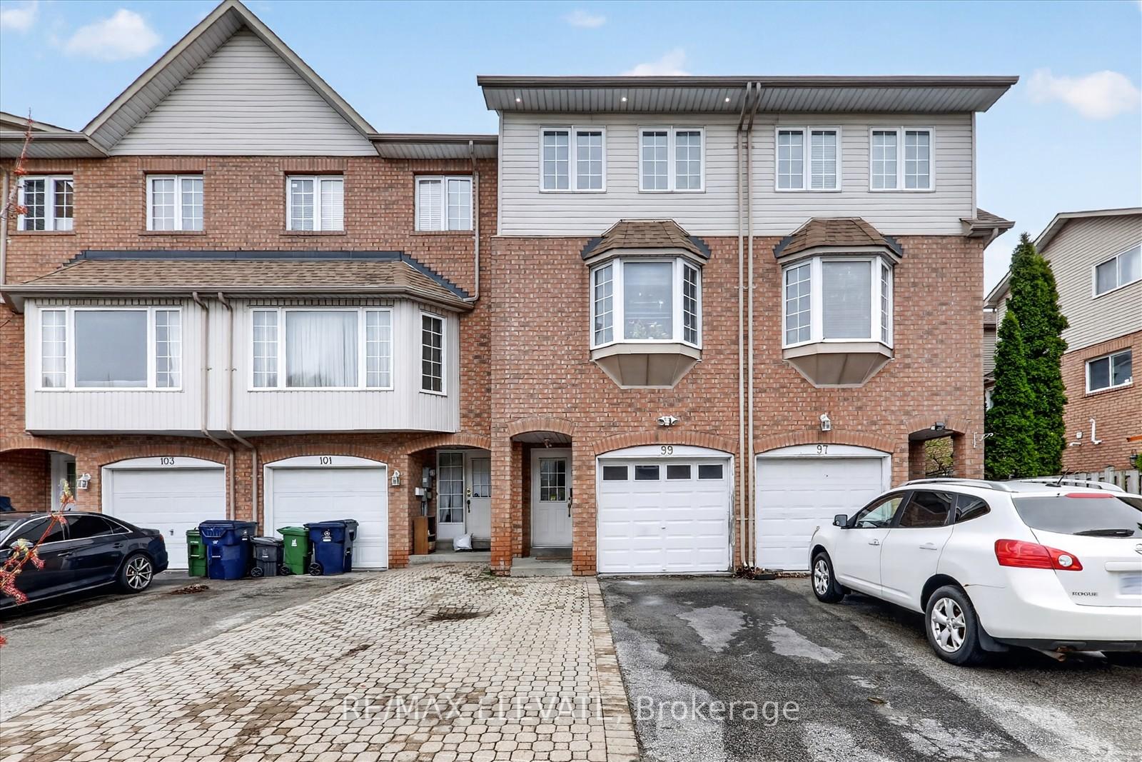 99-sufi-crescent-north-york-ontario-c13236906