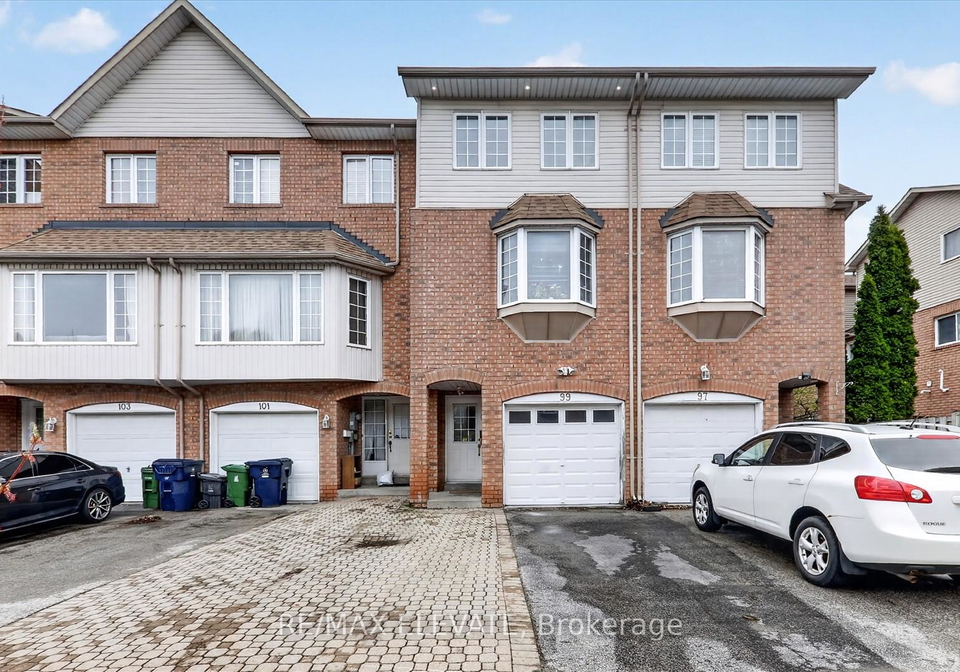 99-sufi-crescent-north-york-ontario-c13236906