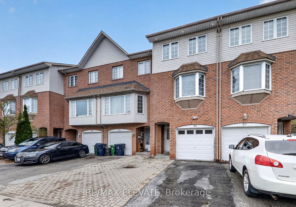 99-sufi-crescent-north-york-ontario-c13236906