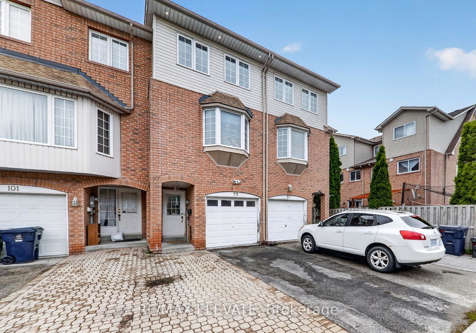 99-sufi-crescent-north-york-ontario-c13236906