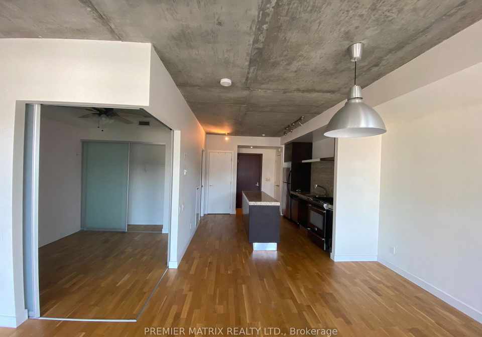 75-portland-street-toronto-ontario-c13236944