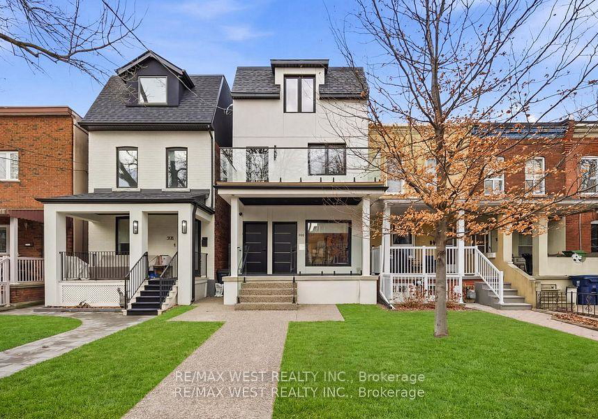 390-saint-clarens-avenue-toronto-ontario-c13236964