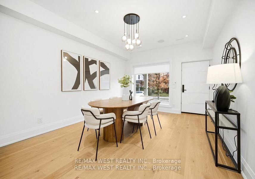 390-saint-clarens-avenue-toronto-ontario-c13236964