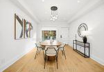 390-saint-clarens-avenue-toronto-ontario-c13236964