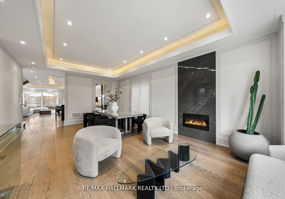 210-horsham-avenue-toronto-ontario-c13236966