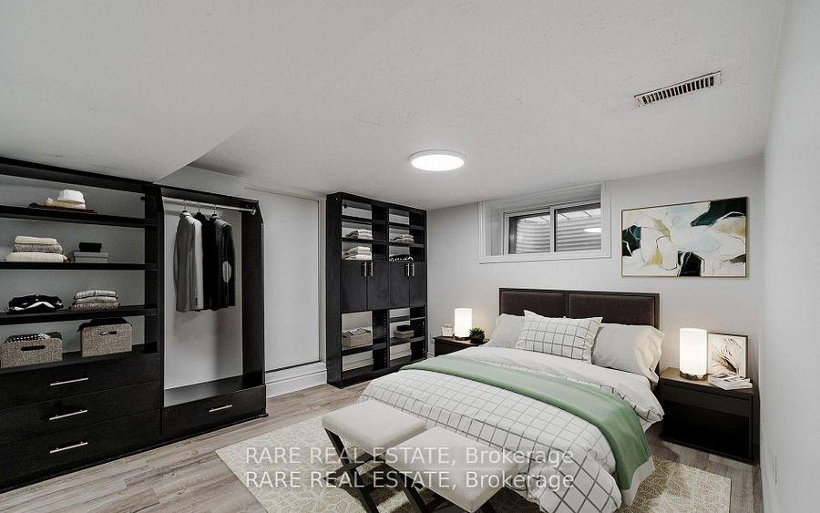538-roxton-road-toronto-ontario-c13236972