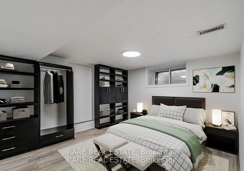 538-roxton-road-toronto-ontario-c13236972