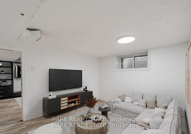 538-roxton-road-toronto-ontario-c13236972