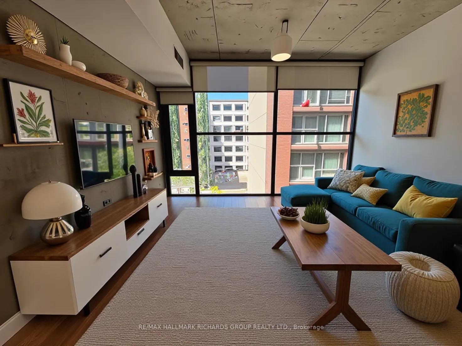 25-oxley-street-toronto-ontario-c13237028