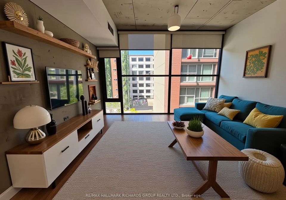 25-oxley-street-toronto-ontario-c13237028