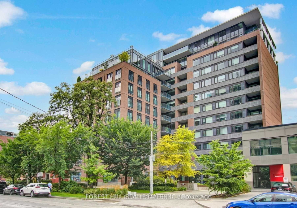 400-wellington-street-w-toronto-ontario-c13237032