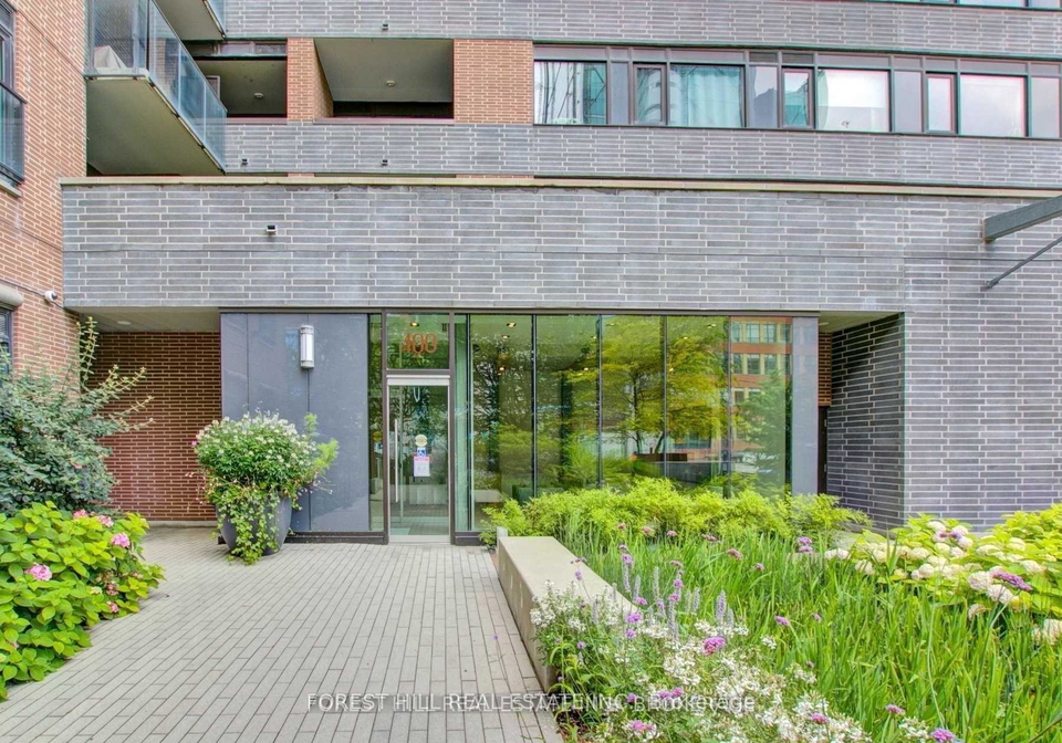 400-wellington-street-w-toronto-ontario-c13237032