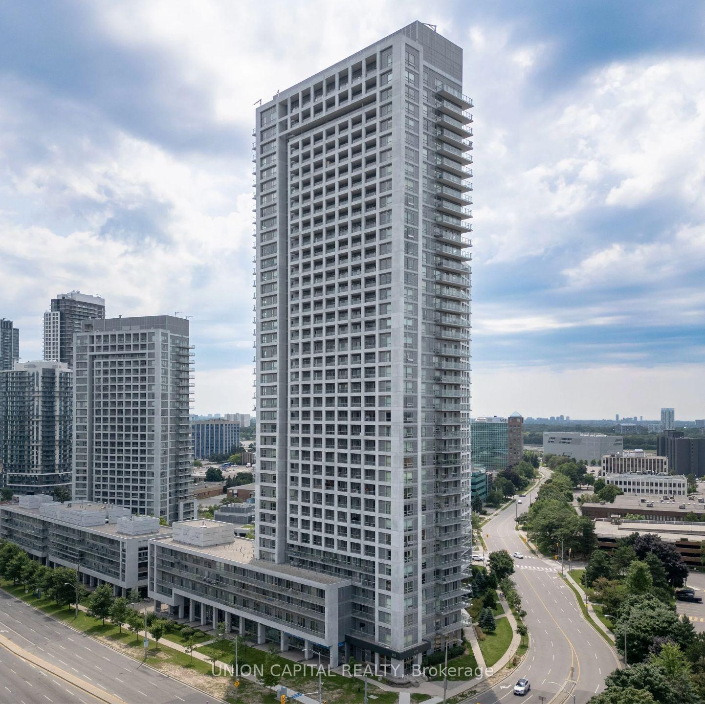 2015-sheppard-avenue-e-north-york-ontario-c13237042