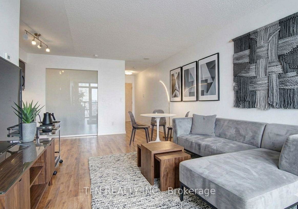 38-joe-shuster-way-toronto-ontario-c13237066