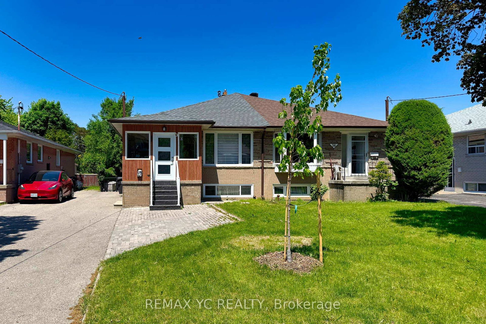 34-tulane-crescent-north-york-ontario-c13237082