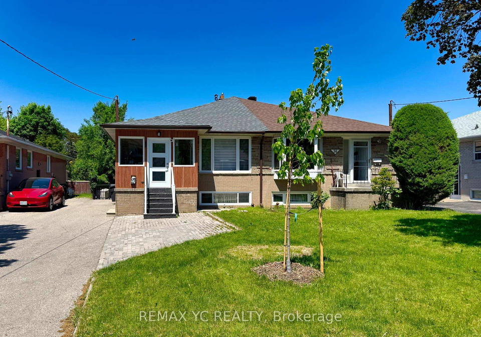 34-tulane-crescent-north-york-ontario-c13237082