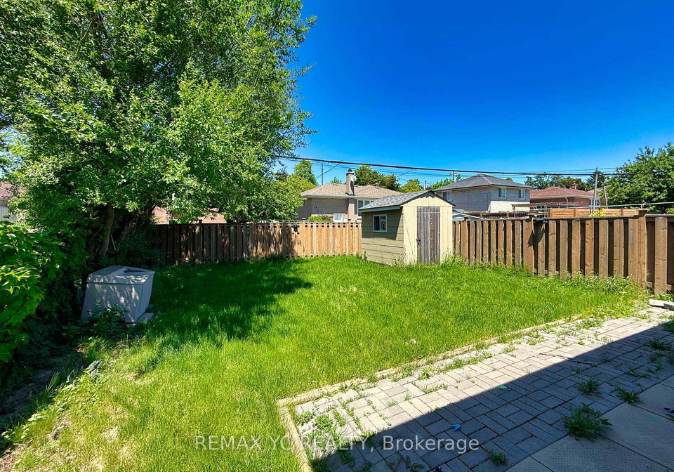 34-tulane-crescent-north-york-ontario-c13237082