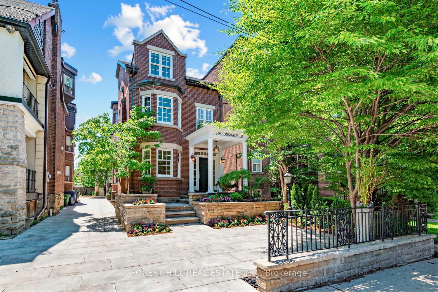 309-lonsdale-road-toronto-ontario-c13237090