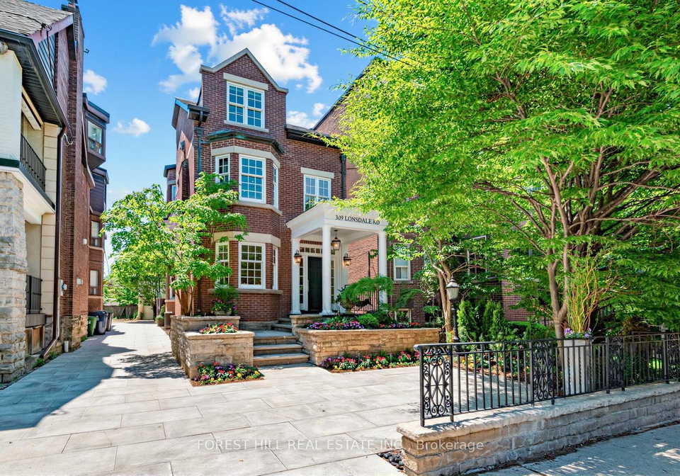 309-lonsdale-road-toronto-ontario-c13237090