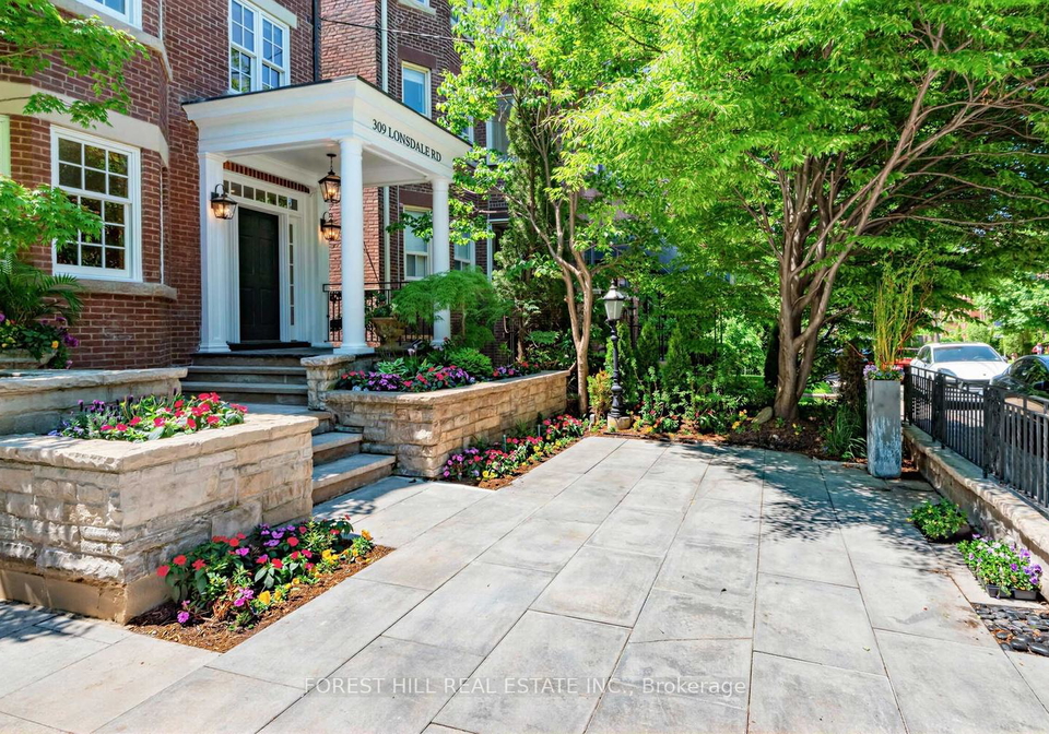 309-lonsdale-road-toronto-ontario-c13237090