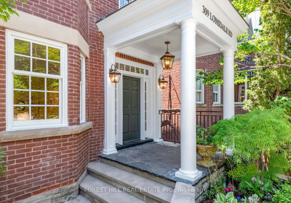 309-lonsdale-road-toronto-ontario-c13237090
