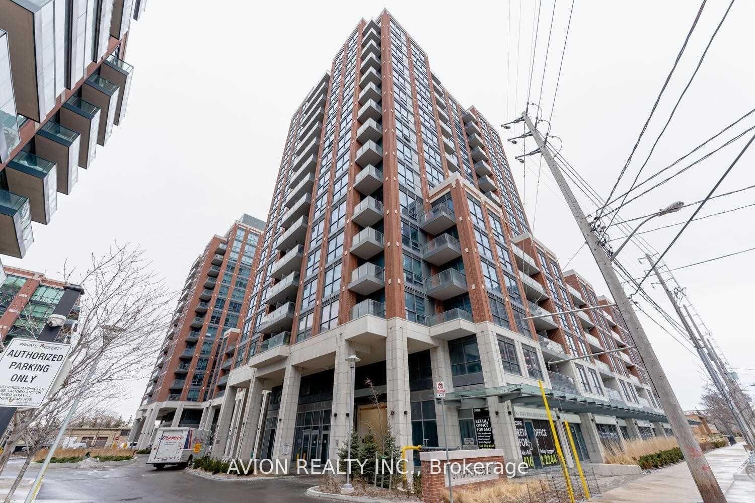 31-tippett-road-toronto-ontario-c13237104
