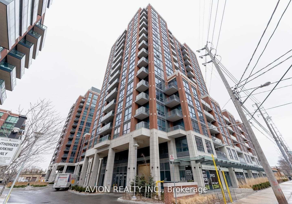 31-tippett-road-toronto-ontario-c13237104
