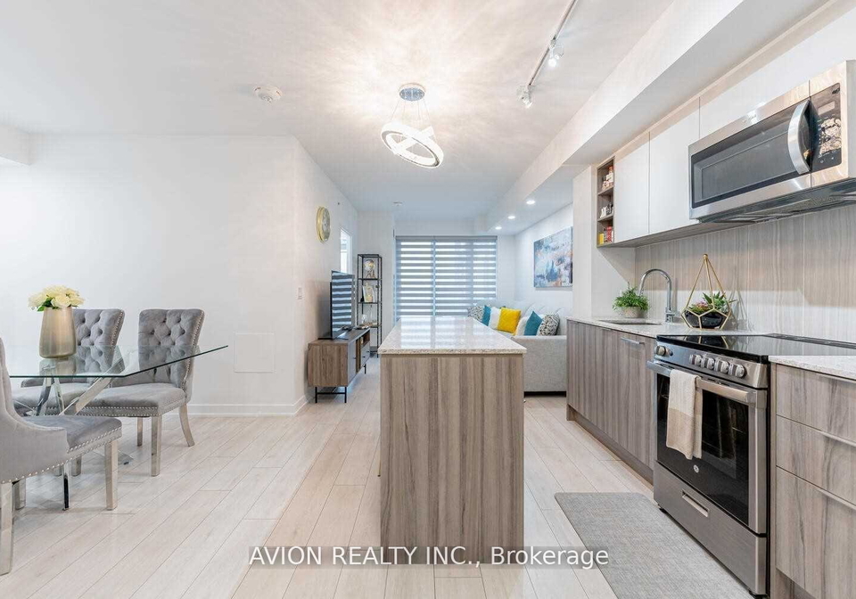 31-tippett-road-toronto-ontario-c13237104