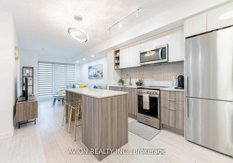 31-tippett-road-toronto-ontario-c13237104
