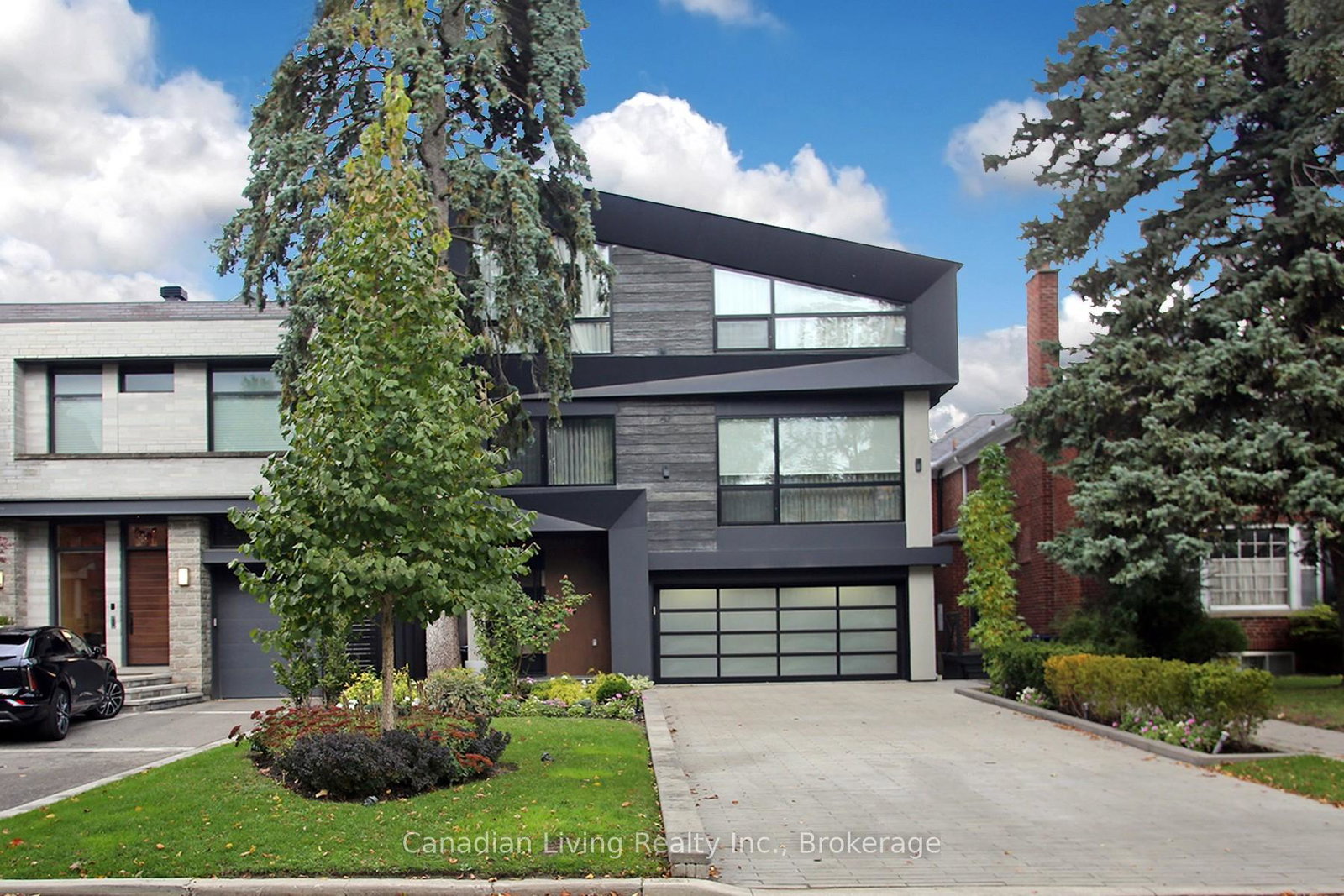 554-st-clements-avenue-toronto-ontario-c13237108
