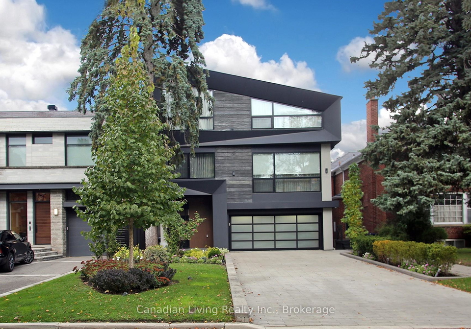 554-st-clements-avenue-toronto-ontario-c13237108