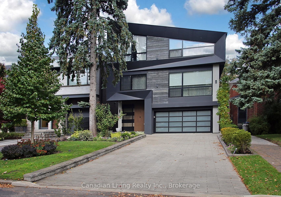 554-st-clements-avenue-toronto-ontario-c13237108