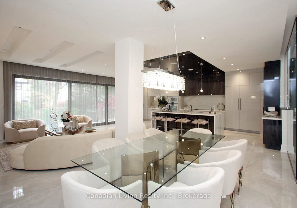 554-st-clements-avenue-toronto-ontario-c13237108