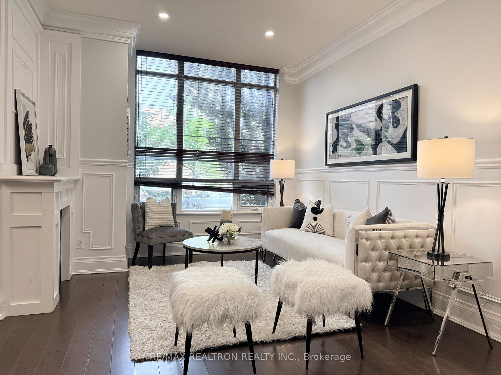 274-duplex-avenue-toronto-ontario-c13237126