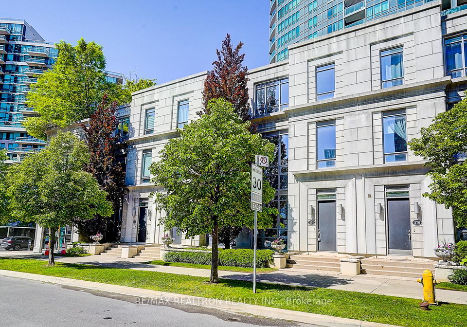 274-duplex-avenue-toronto-ontario-c13237126