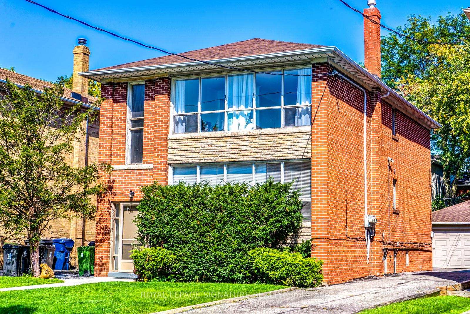 138-woburn-avenue-toronto-ontario-c13237128