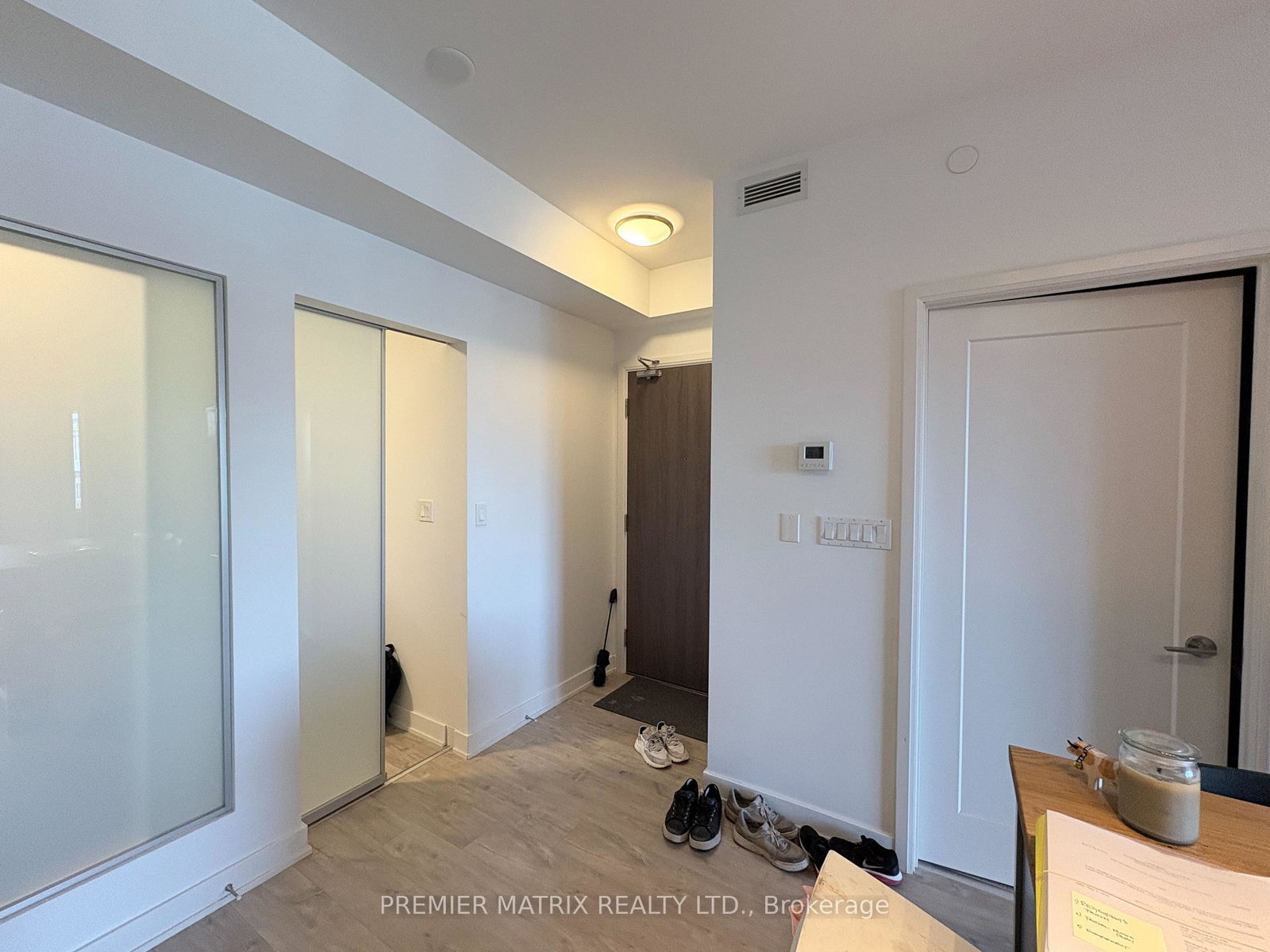 576-front-street-w-toronto-ontario-c13237146