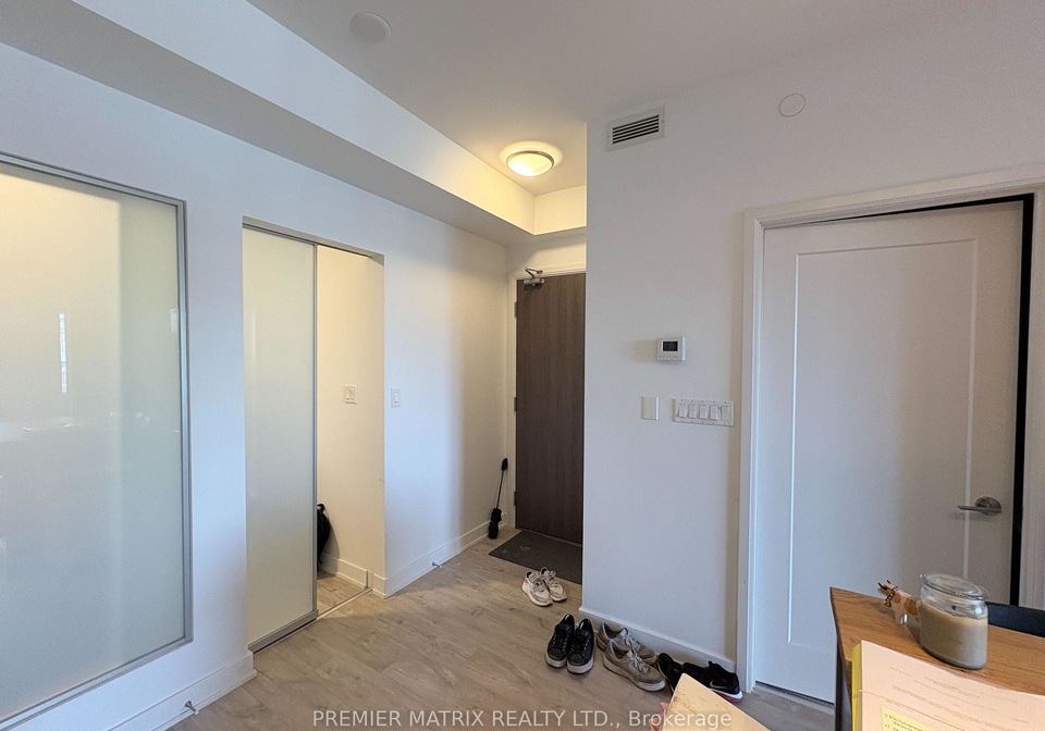 576-front-street-w-toronto-ontario-c13237146