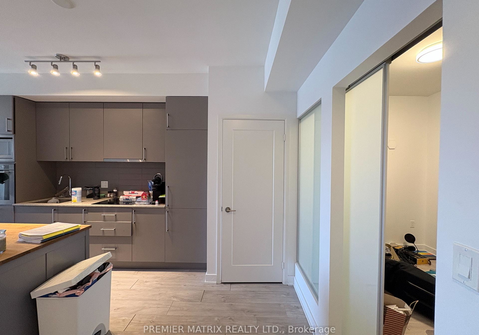 576-front-street-w-toronto-ontario-c13237146