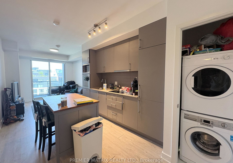 576-front-street-w-toronto-ontario-c13237146