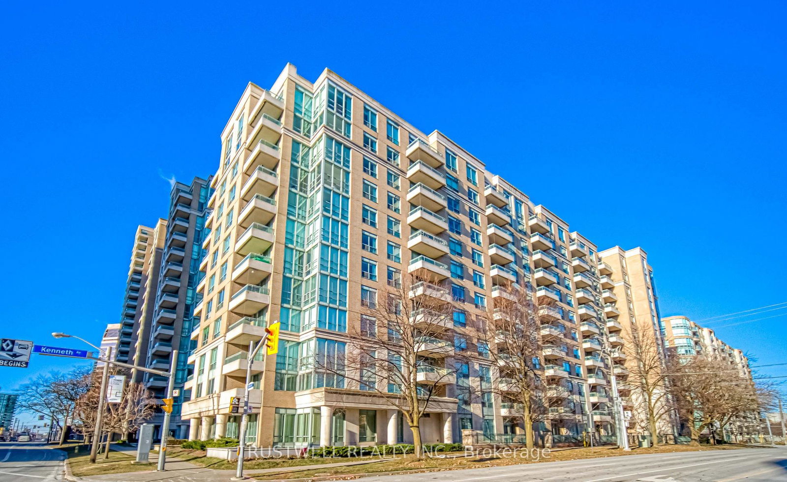 39-pemberton-avenue-north-york-ontario-c13237152