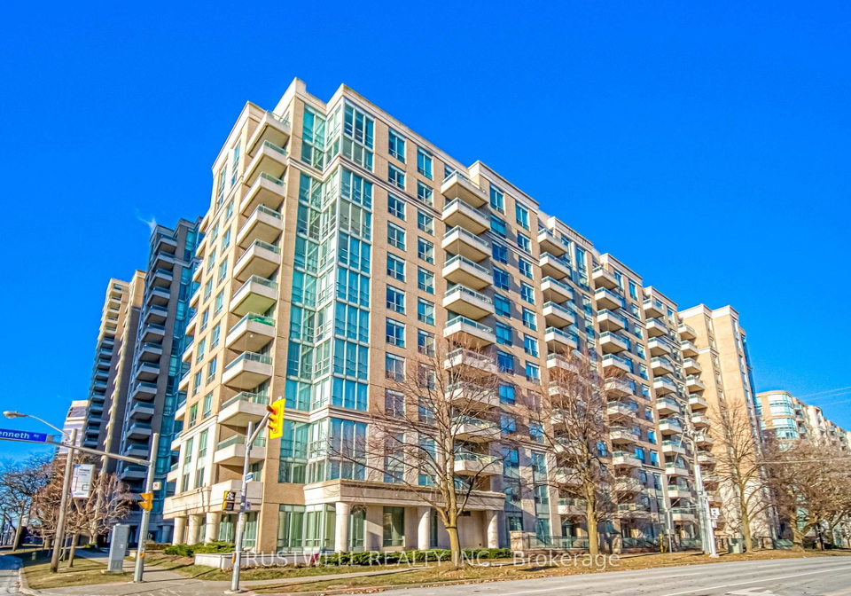39-pemberton-avenue-north-york-ontario-c13237152